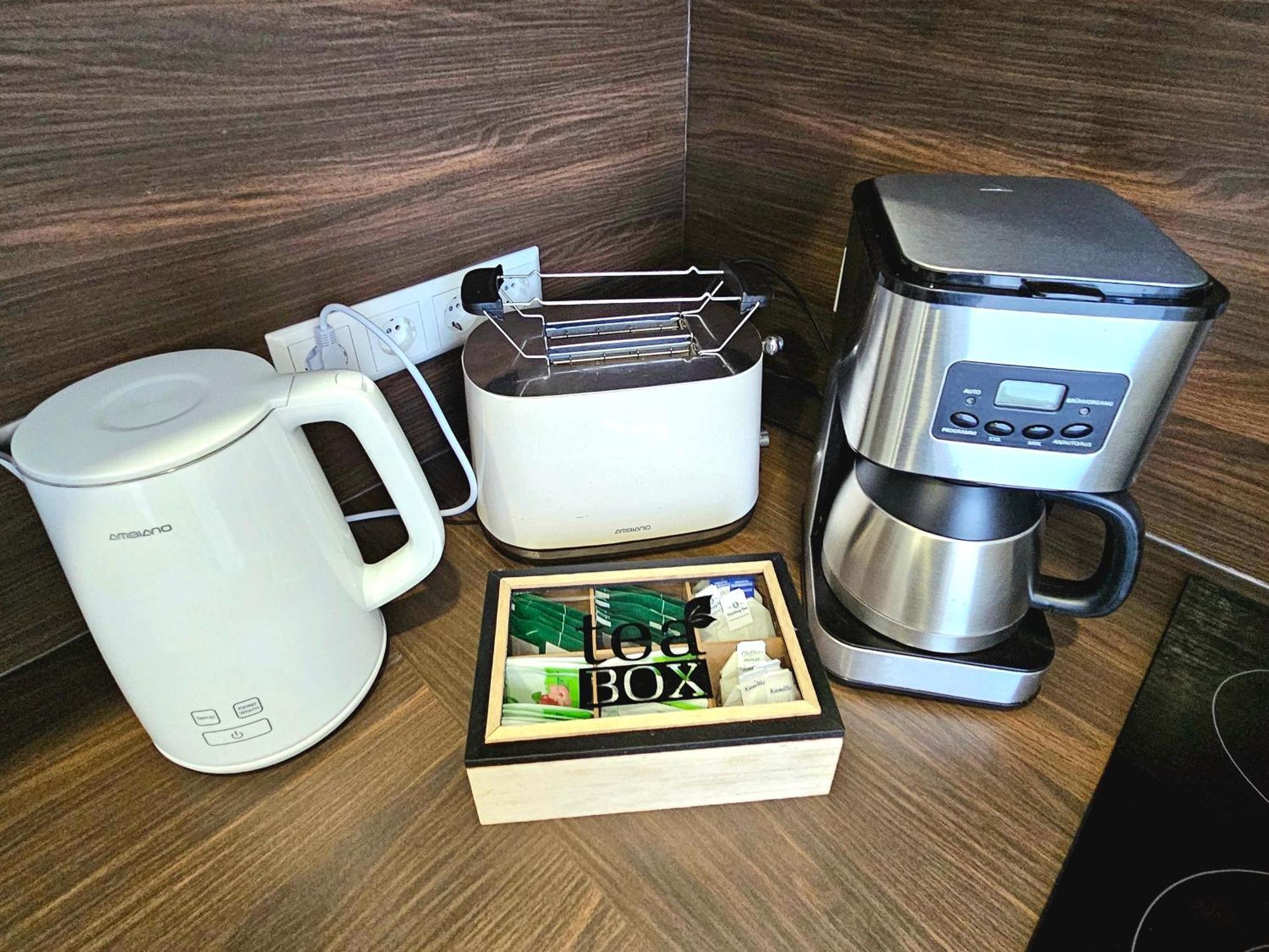 Exklusive Ferienwohnung In Lingen Holthausen 2Zim, 2Badez,Kueche,Balkon,Waschmaschine Bagian luar foto