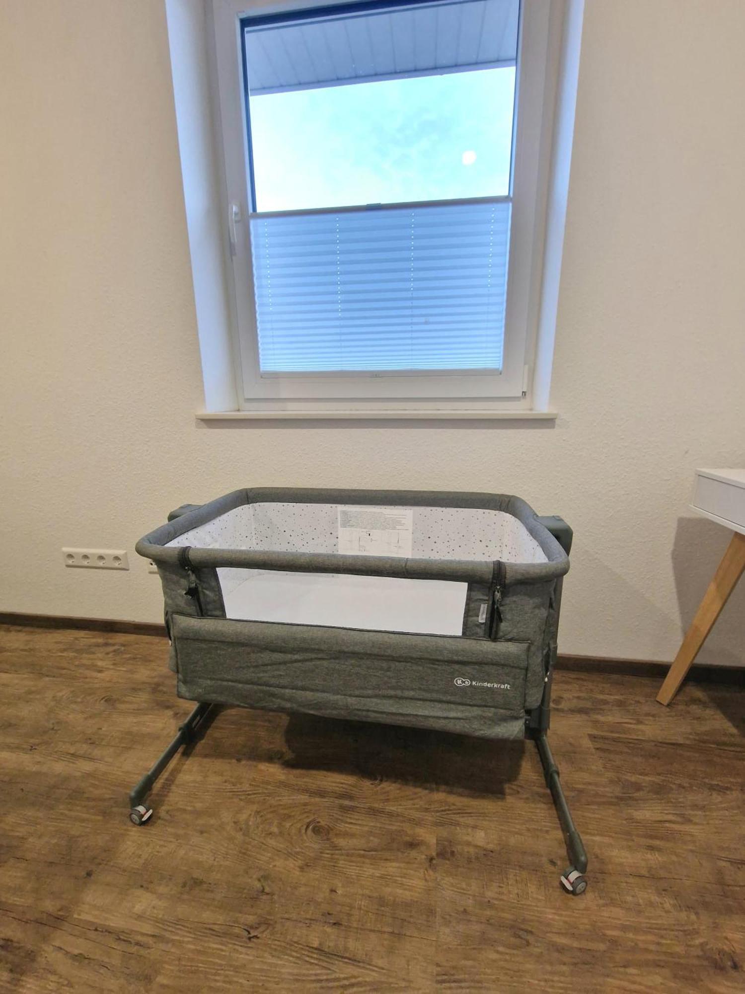 Exklusive Ferienwohnung In Lingen Holthausen 2Zim, 2Badez,Kueche,Balkon,Waschmaschine Bagian luar foto